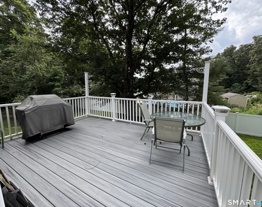 71 Bishop Street - Photo Thumbnail 4