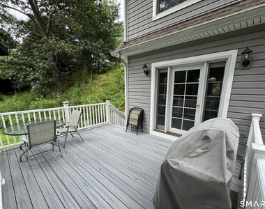 71 Bishop Street - Photo Thumbnail 5