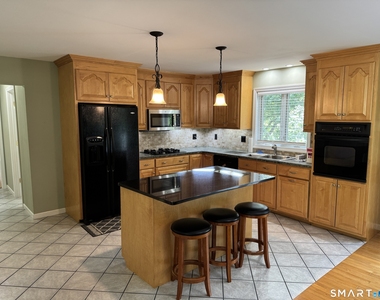 71 Bishop Street - Photo Thumbnail 10