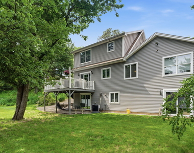 71 Bishop Street - Photo Thumbnail 2