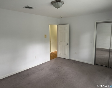 71 Bishop Street - Photo Thumbnail 17