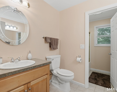 71 Bishop Street - Photo Thumbnail 18