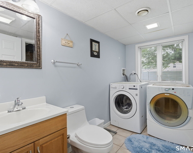 71 Bishop Street - Photo Thumbnail 24