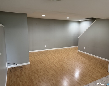 71 Bishop Street - Photo Thumbnail 21