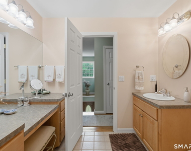 71 Bishop Street - Photo Thumbnail 20