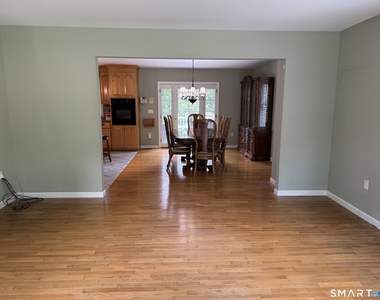 71 Bishop Street - Photo Thumbnail 9