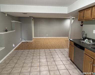 71 Bishop Street - Photo Thumbnail 22