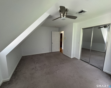 71 Bishop Street - Photo Thumbnail 15
