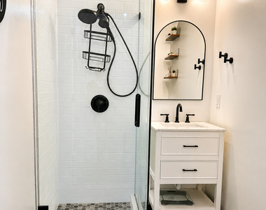 530 River Road - Photo Thumbnail 8