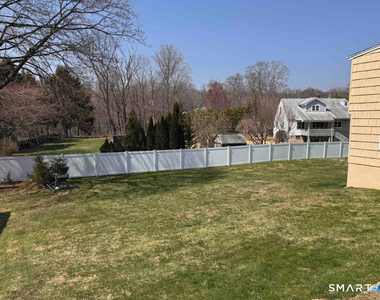 530 River Road - Photo Thumbnail 3
