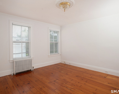 139 Main Street - Photo Thumbnail 25