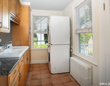 139 Main Street - Photo Thumbnail 13