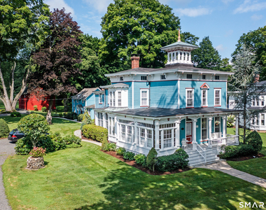 139 Main Street - Photo Thumbnail 1