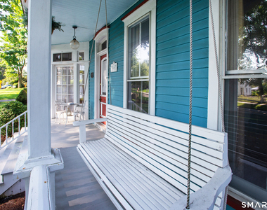 139 Main Street - Photo Thumbnail 4