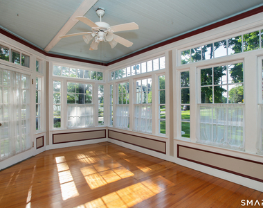 139 Main Street - Photo Thumbnail 16