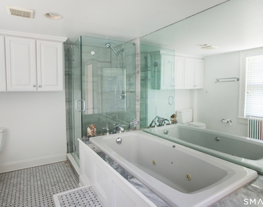 139 Main Street - Photo Thumbnail 20