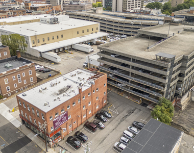 61 Field Street - Photo Thumbnail 1