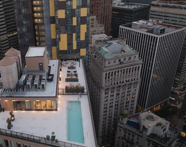 55 Broad Street - Photo Thumbnail 10