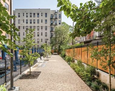 310 Clarkson Avenue - Photo Thumbnail 3