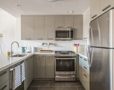 310 Clarkson Avenue - Photo Thumbnail 1