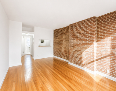 216 East 90th Street - Photo Thumbnail 1