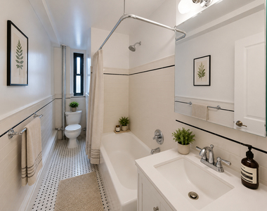 East 56th Street - Photo Thumbnail 1
