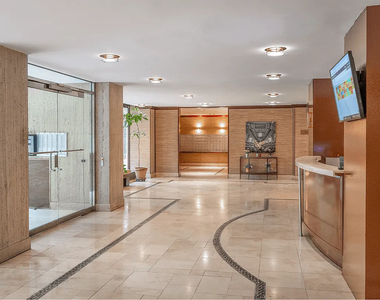 50 West 97th Street - Photo Thumbnail 7