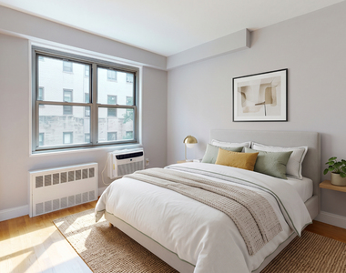 50 West 97th Street - Photo Thumbnail 2