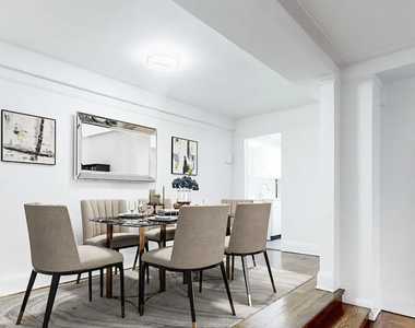 137 East 38th Street - Photo Thumbnail 1