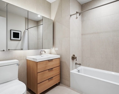 180 Pearl Street - Photo Thumbnail 5