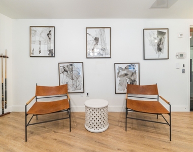 116  John Street - Photo Thumbnail 8