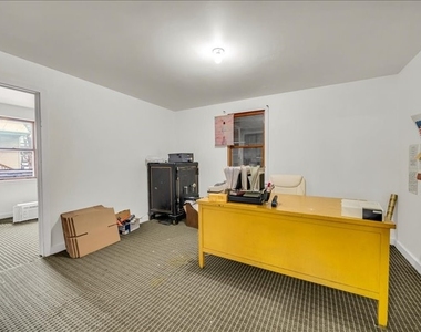 43-45 Genesee Street - Photo Thumbnail 13