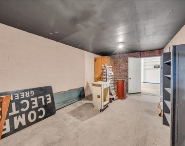 43-45 Genesee Street - Photo Thumbnail 18