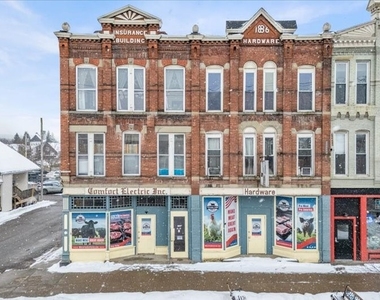 43-45 Genesee Street - Photo Thumbnail 3