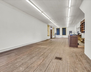 43-45 Genesee Street - Photo Thumbnail 5