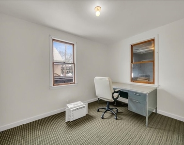 43-45 Genesee Street - Photo Thumbnail 14
