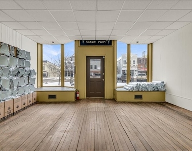 43-45 Genesee Street - Photo Thumbnail 15