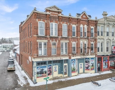 43-45 Genesee Street - Photo Thumbnail 2