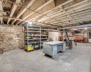 43-45 Genesee Street - Photo Thumbnail 19