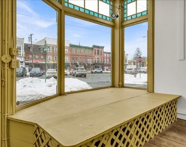 43-45 Genesee Street - Photo Thumbnail 6