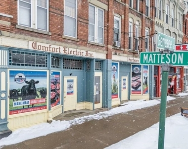 43-45 Genesee Street - Photo Thumbnail 1