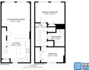 133 Walton Street - Photo Thumbnail 11