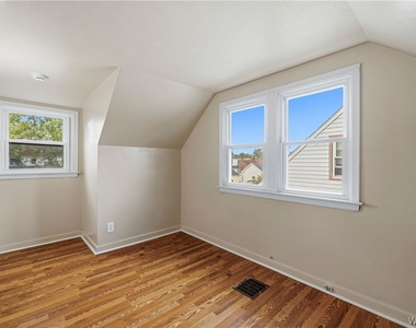 171 Weston Avenue - Photo Thumbnail 17