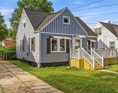 171 Weston Avenue - Photo Thumbnail 2
