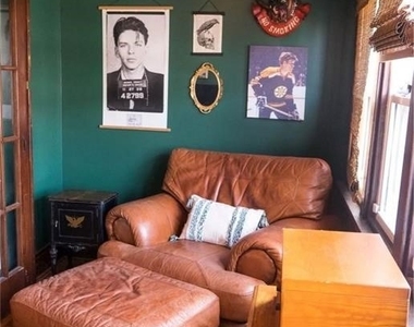 309 N Park Avenue - Photo Thumbnail 4
