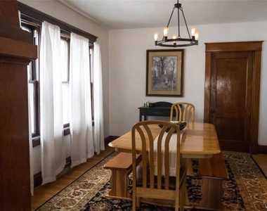 309 N Park Avenue - Photo Thumbnail 6