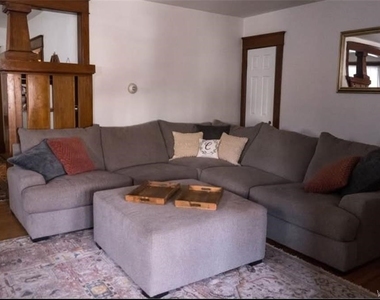 309 N Park Avenue - Photo Thumbnail 2