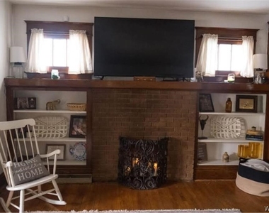 309 N Park Avenue - Photo Thumbnail 1