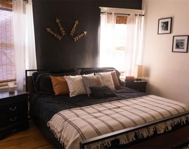 309 N Park Avenue - Photo Thumbnail 10