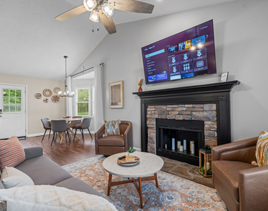 13 Huntcliff Drive - Photo Thumbnail 5